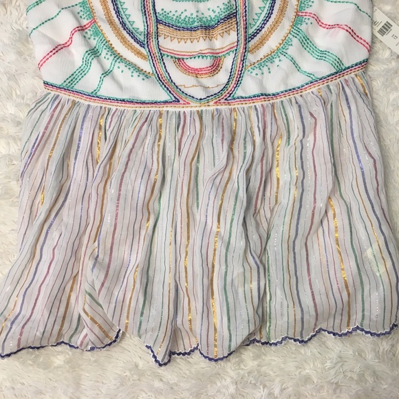 SOLD - Picture 2 of 6